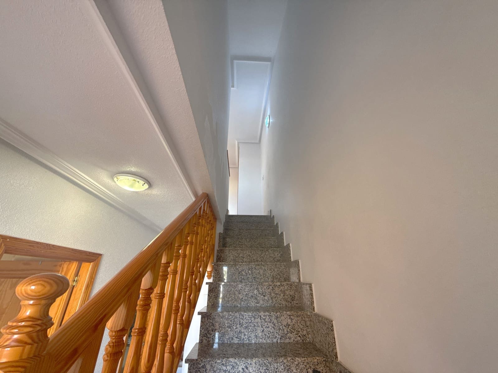 3 slaapkamer Huis te koop in Cabo Roig met zwembad garage - € 234.900 (Ref: 9570000)