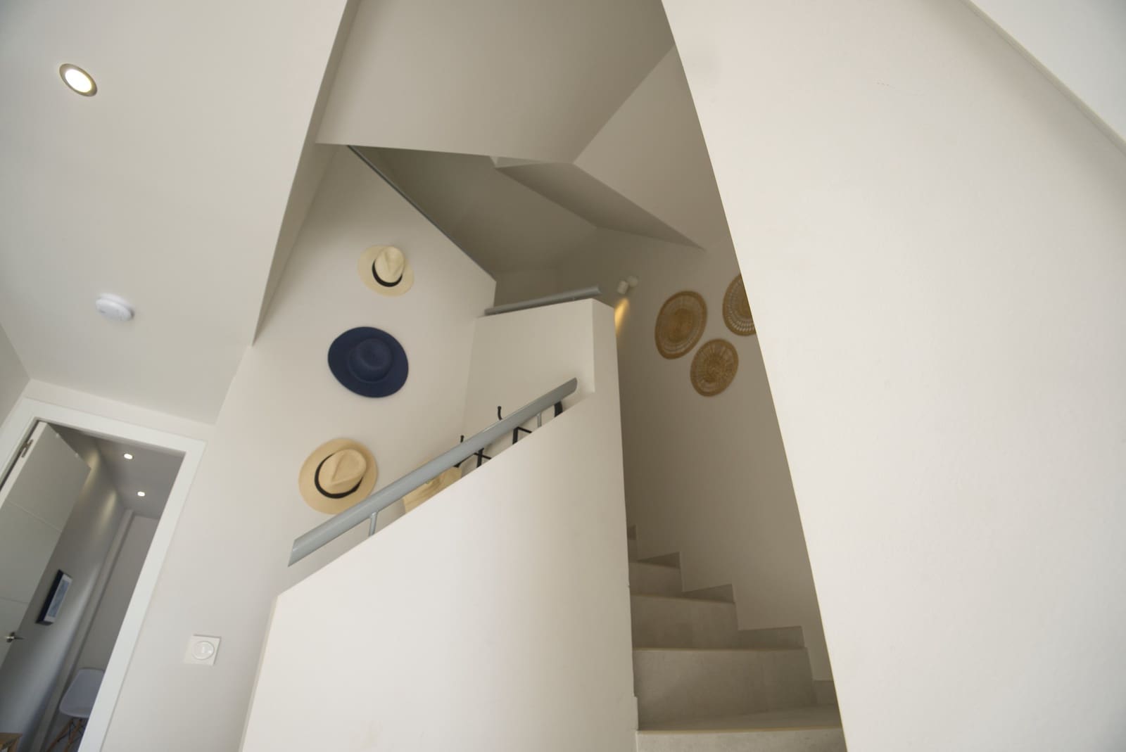 4 slaapkamer Huis te koop in San Pedro del Pinatar met zwembad - € 359.000 (Ref: 9570003)