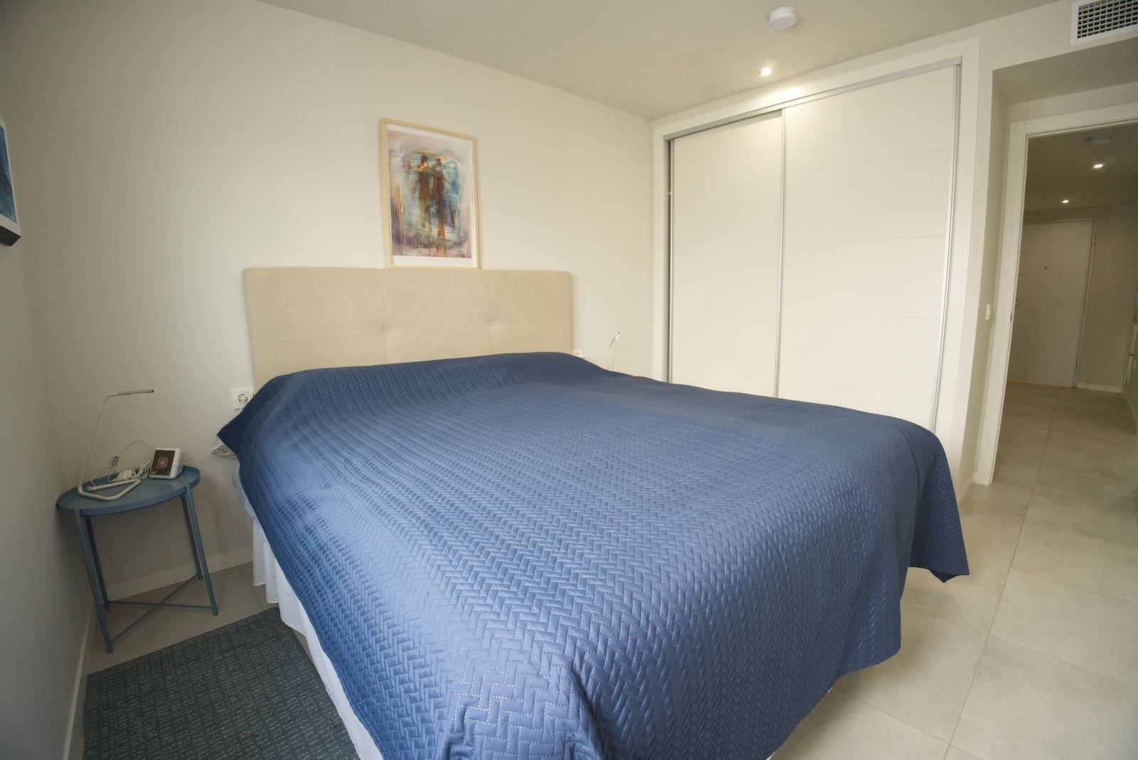 4 slaapkamer Huis te koop in San Pedro del Pinatar met zwembad - € 359.000 (Ref: 9570003)