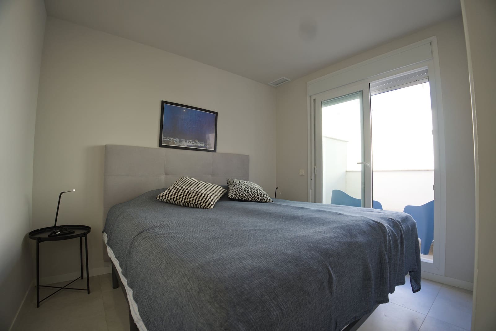 4 slaapkamer Huis te koop in San Pedro del Pinatar met zwembad - € 359.000 (Ref: 9570003)