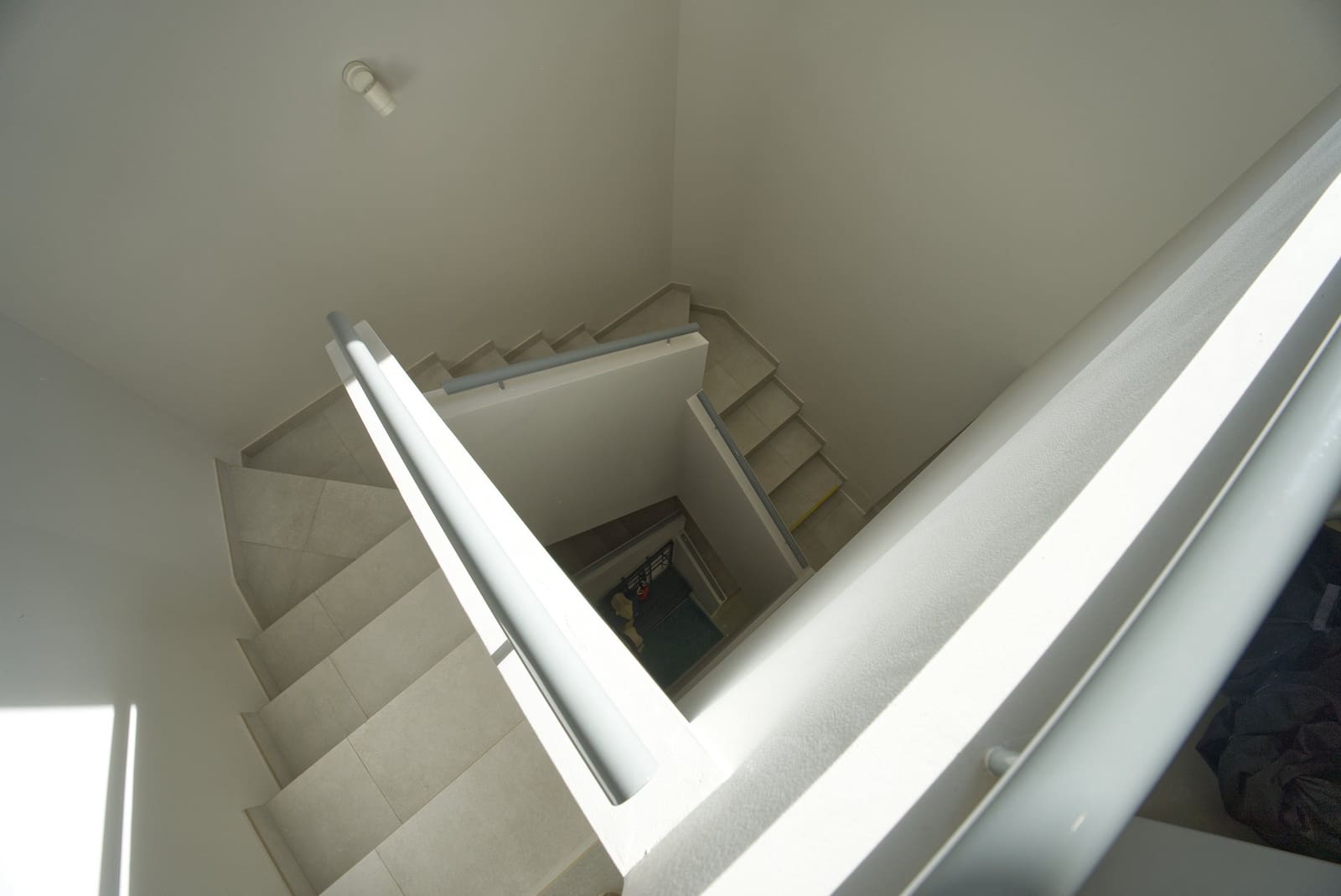 4 slaapkamer Huis te koop in San Pedro del Pinatar met zwembad - € 359.000 (Ref: 9570003)