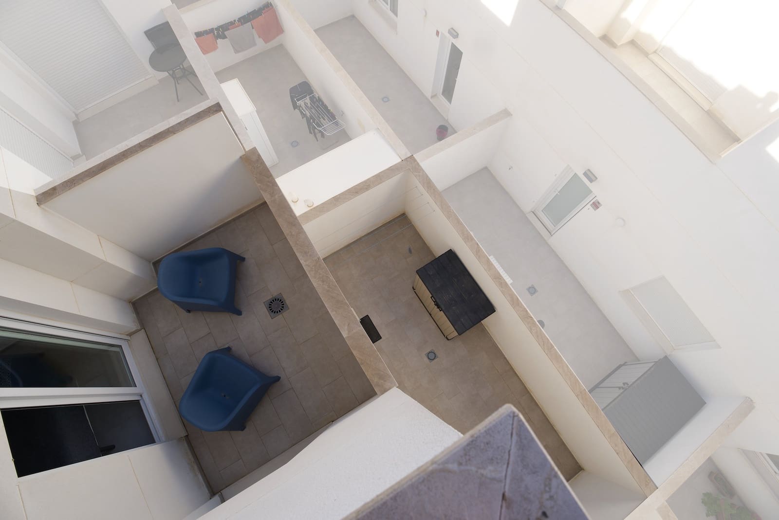 4 slaapkamer Huis te koop in San Pedro del Pinatar met zwembad - € 359.000 (Ref: 9570003)