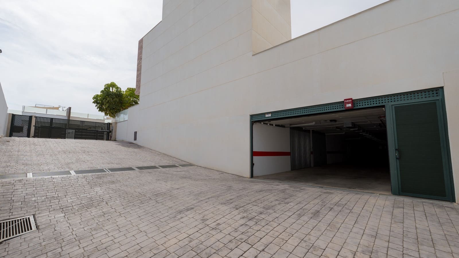 4 slaapkamer Huis te koop in San Pedro del Pinatar met zwembad - € 359.000 (Ref: 9570003)