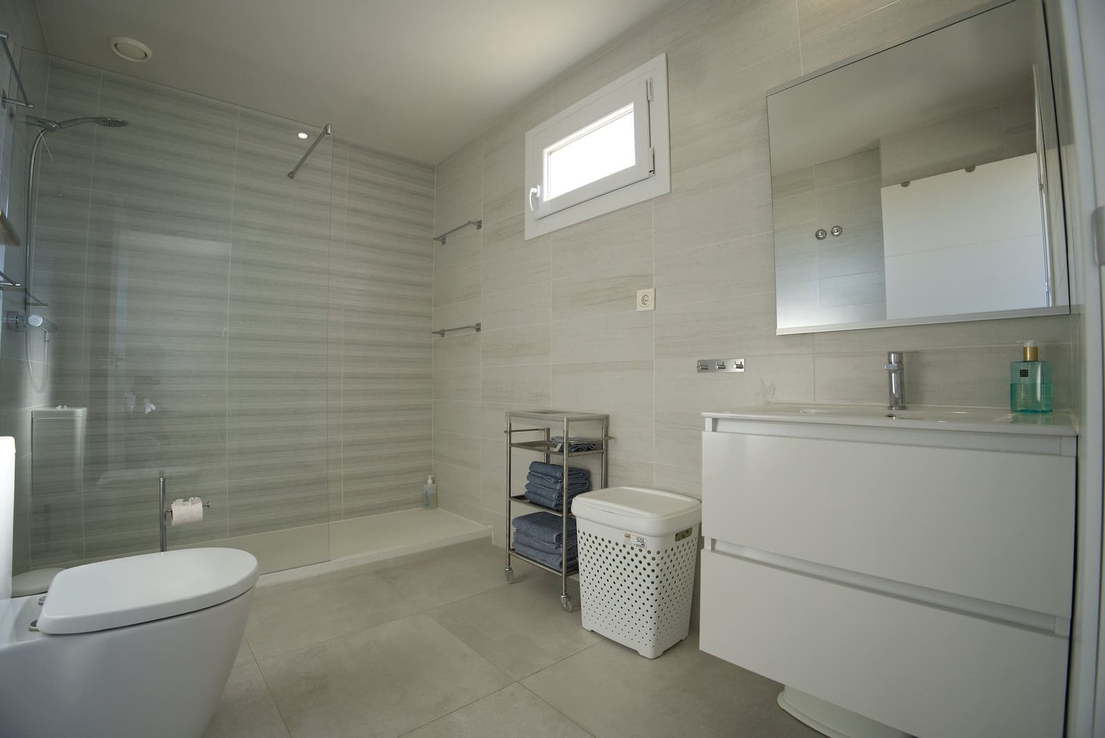 4 slaapkamer Huis te koop in San Pedro del Pinatar met zwembad - € 359.000 (Ref: 9570003)