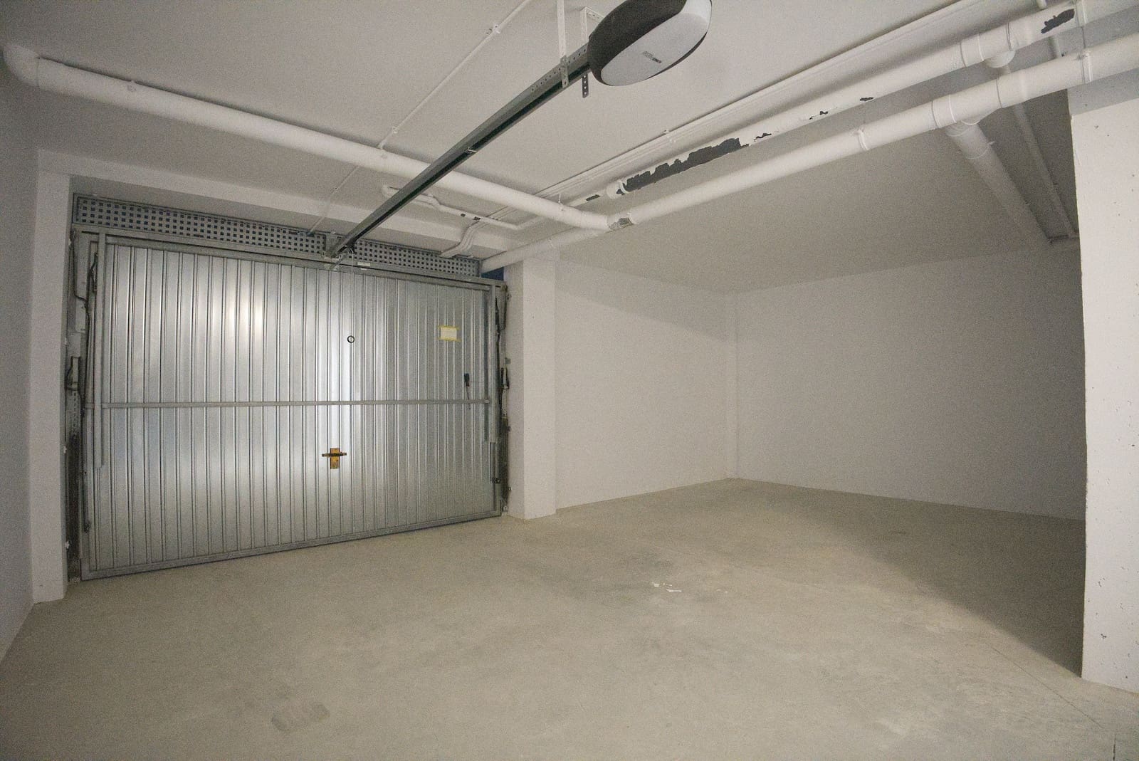 4 slaapkamer Huis te koop in San Pedro del Pinatar met zwembad - € 359.000 (Ref: 9570003)