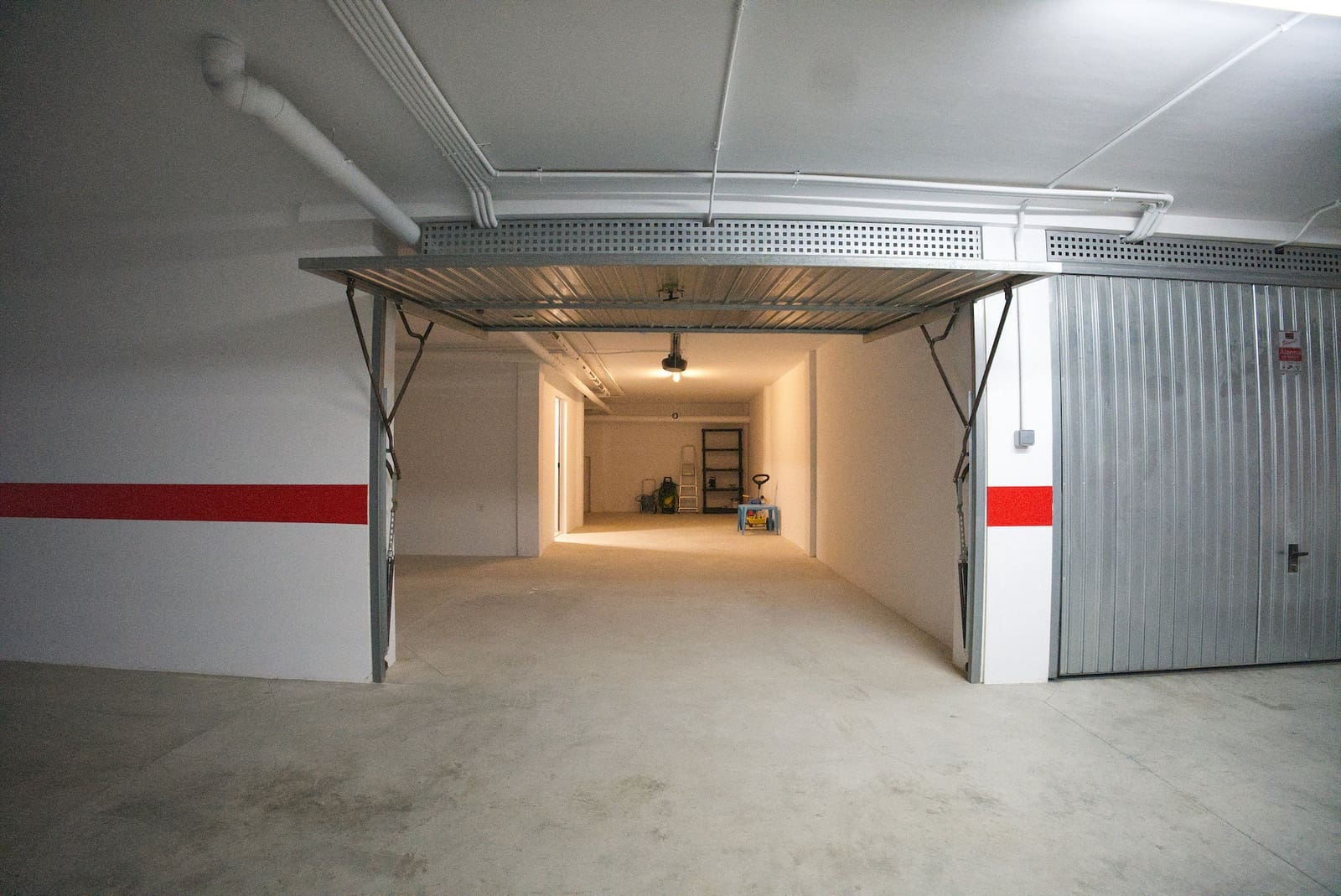 4 slaapkamer Huis te koop in San Pedro del Pinatar met zwembad - € 359.000 (Ref: 9570003)