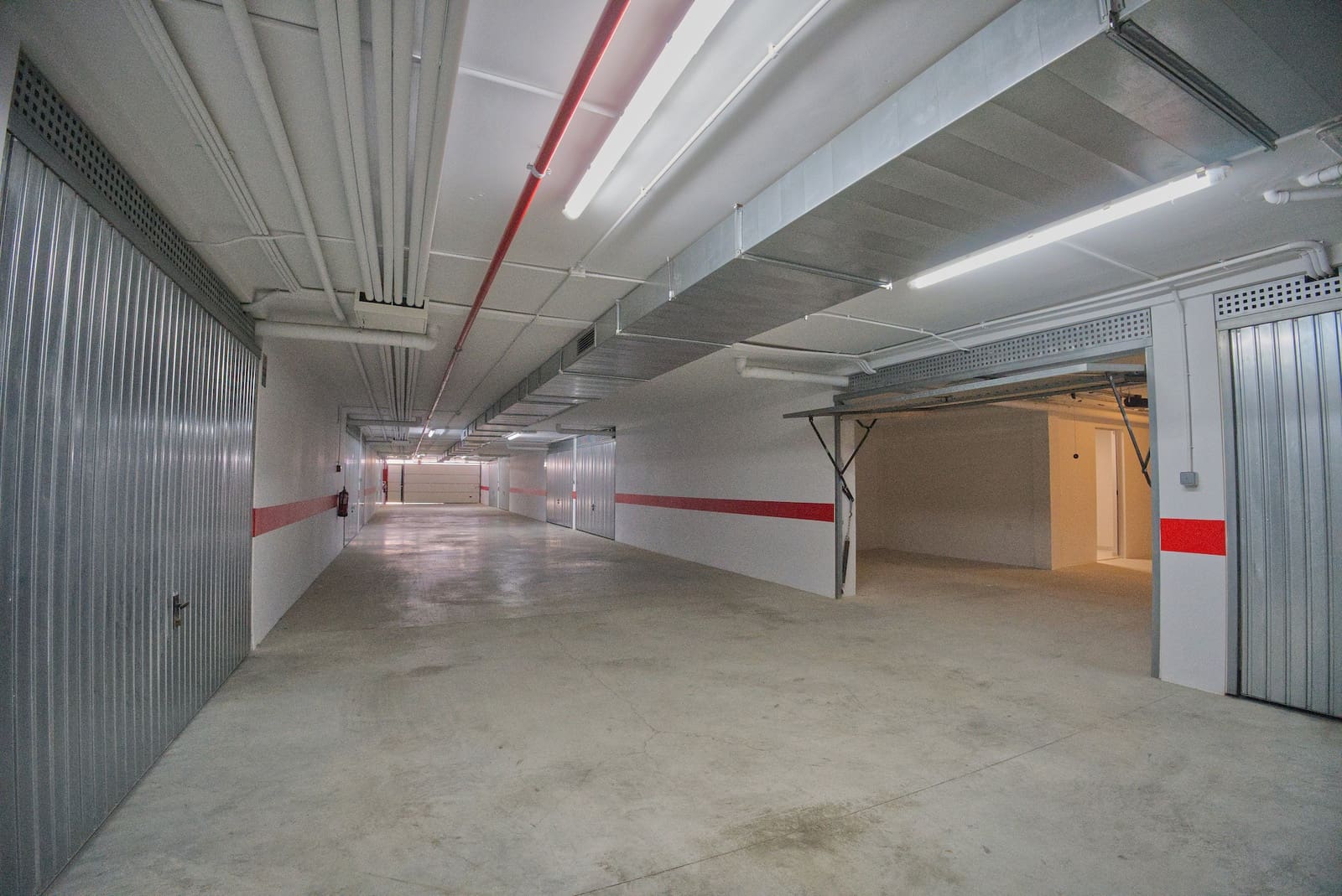 4 slaapkamer Huis te koop in San Pedro del Pinatar met zwembad - € 359.000 (Ref: 9570003)