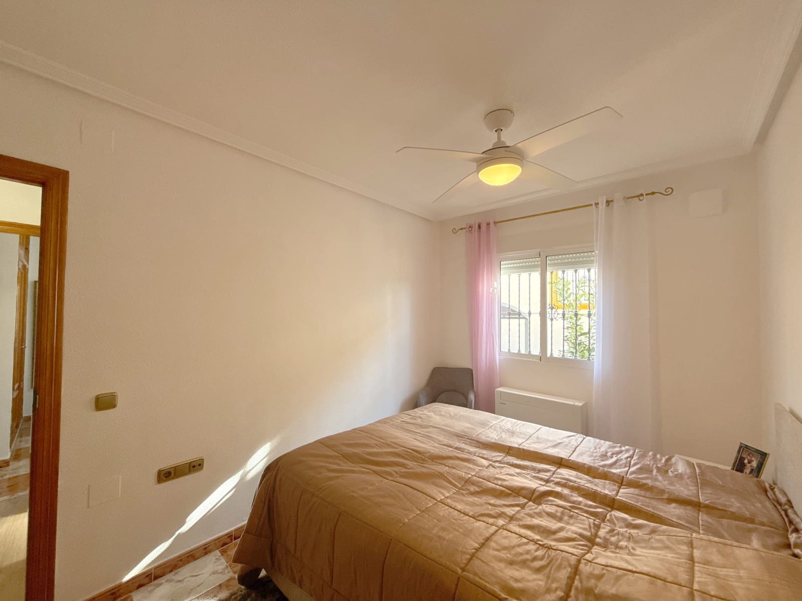 2 camera da letto Bungalow in vendita in Cabo Roig con piscina - 184.950 € (Rif: 9573446)