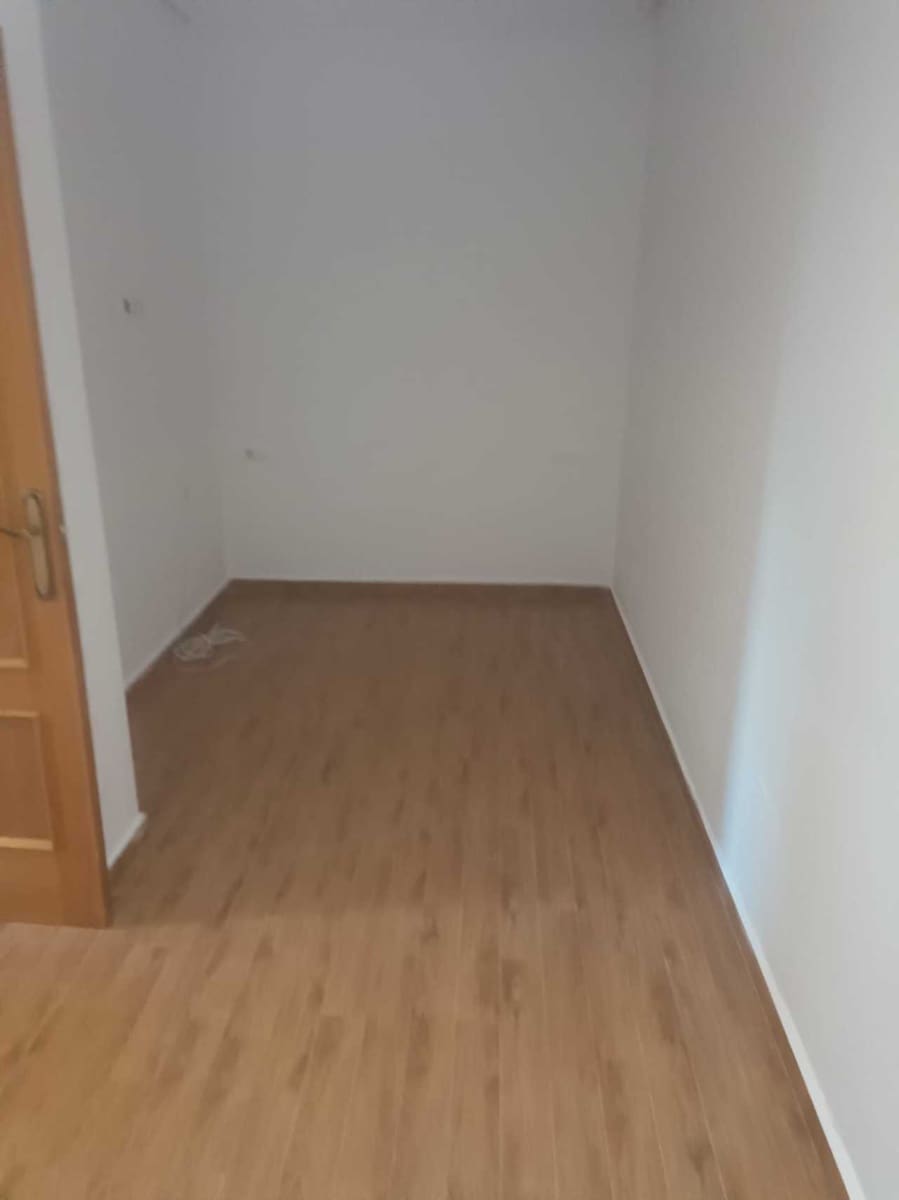 4 sypialnia Willa na sprzedaż w Los Altos z basenem garażem - 360 000 € (Ref: 9573447)