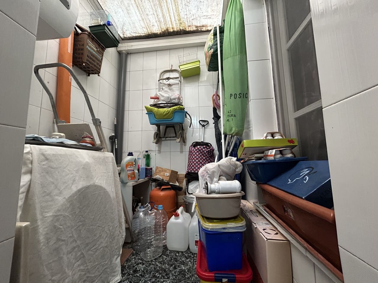 2 quarto Apartamento para venda em San Pedro del Pinatar com piscina - 100 000 € (Ref: 9584665)