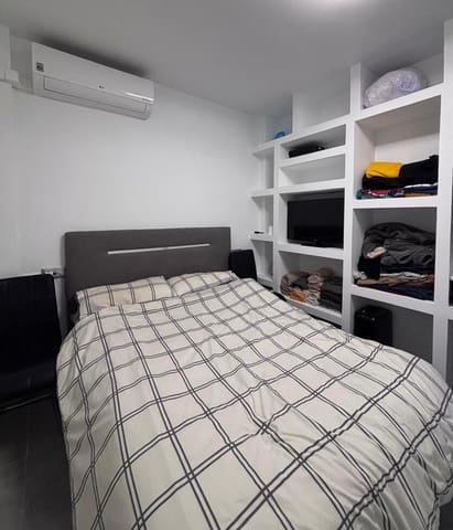 2 quarto Apartamento para venda em Villamartin, Orihuela com piscina - 155 000 € (Ref: 9584666)