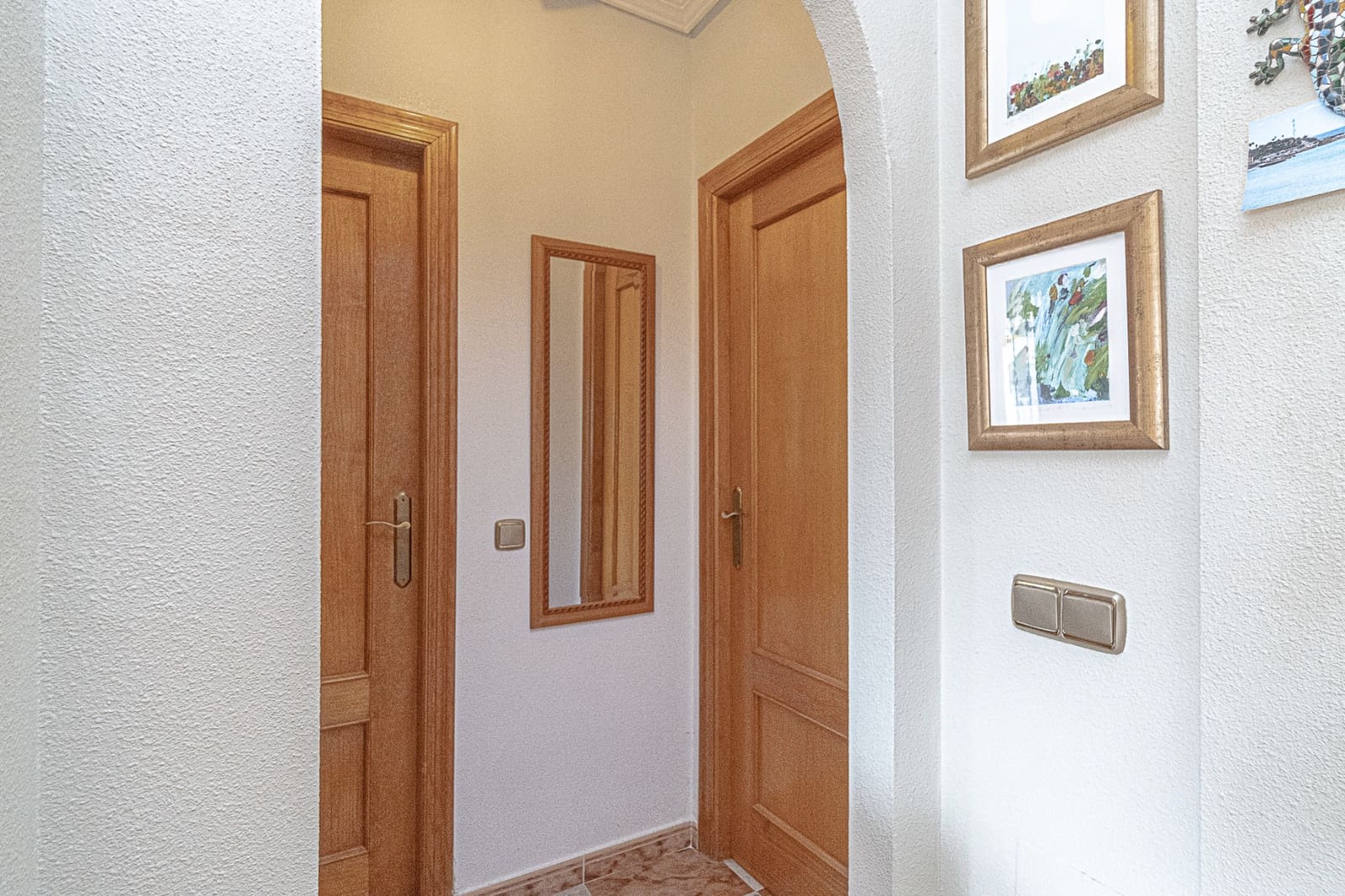 2 slaapkamer Bungalow te koop in La Zenia met zwembad - € 185.000 (Ref: 9584667)