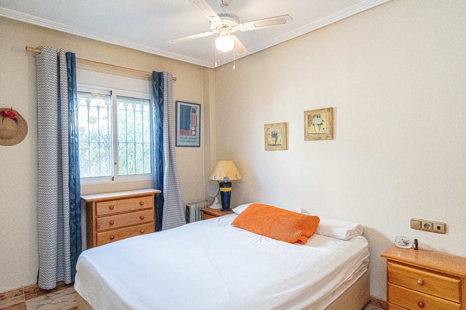 2 slaapkamer Bungalow te koop in La Zenia met zwembad - € 185.000 (Ref: 9584667)