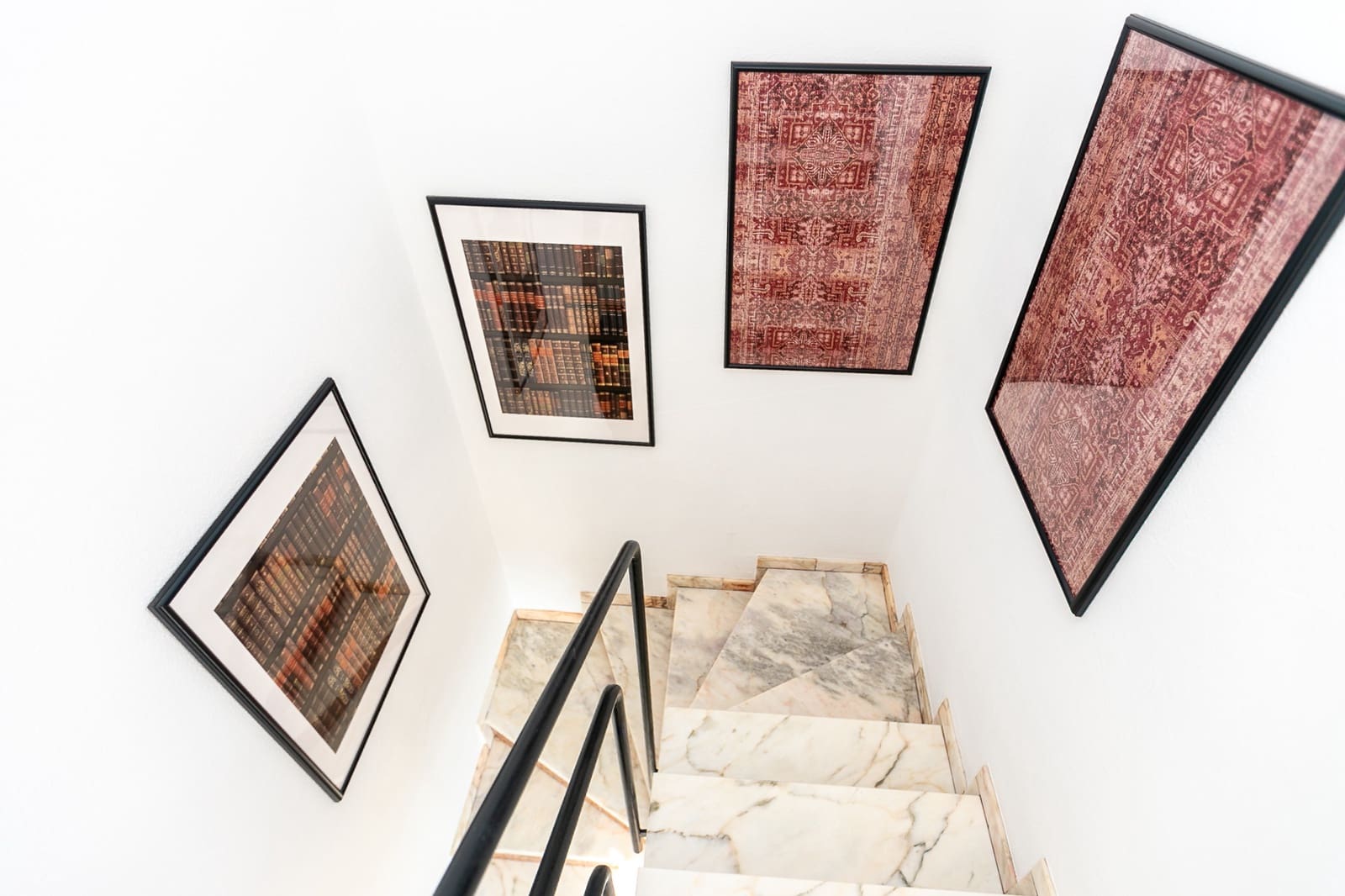 2 sypialnia Dom na sprzedaż w Torrevieja z basenem - 180 000 € (Ref: 9584672)