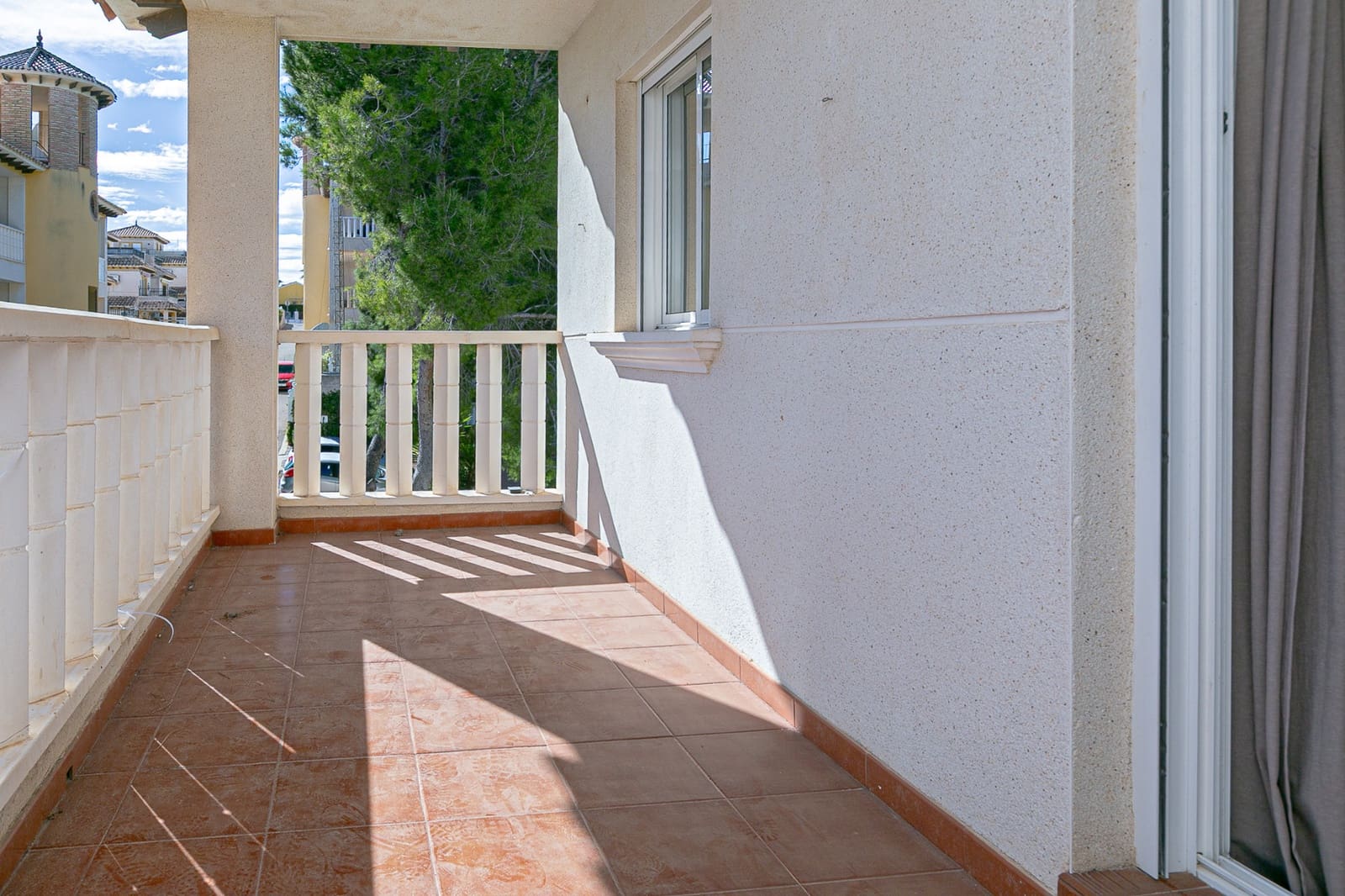 2 quarto Penthouse para venda em Villamartin com piscina - 139 000 € (Ref: 9591961)
