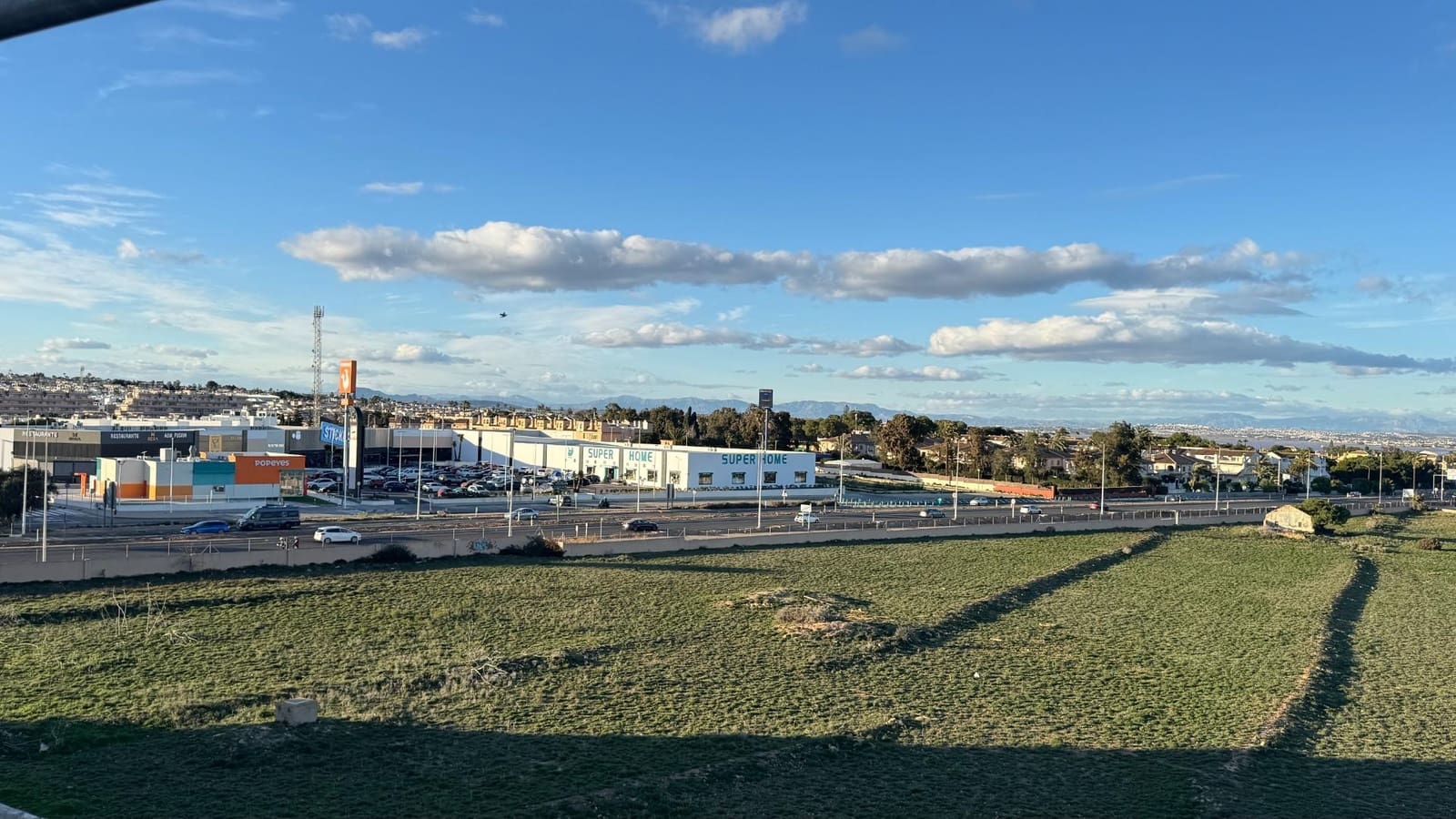 2 soverom Leilighet til salgs i Punta Prima med svømmebasseng - € 269 000 (Ref: 9591963)