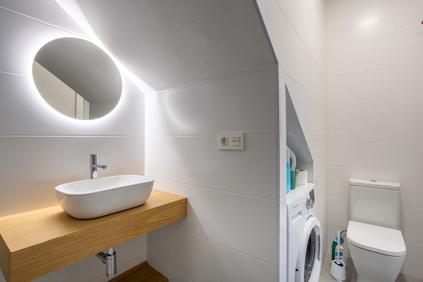 3 chambre Villa/Maison à vendre à Torre-Pacheco avec piscine - 335 000 € (Ref: 9591964)