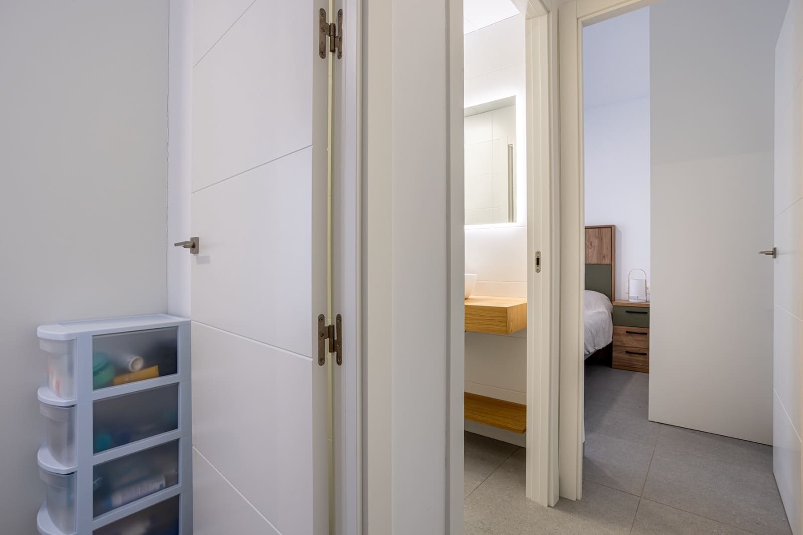 3 chambre Villa/Maison à vendre à Torre-Pacheco avec piscine - 299 000 € (Ref: 9591964)