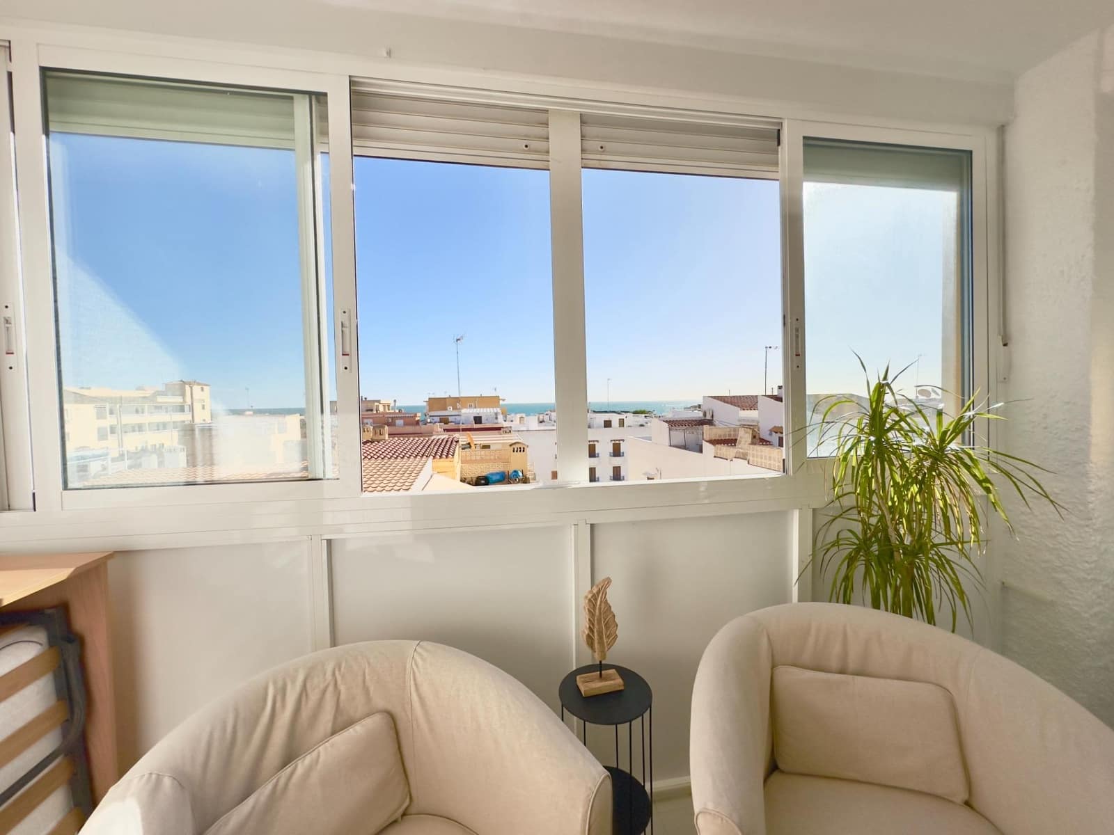 Studio til salg i La Mata med swimmingpool - € 119.900 (Ref: 9603702)