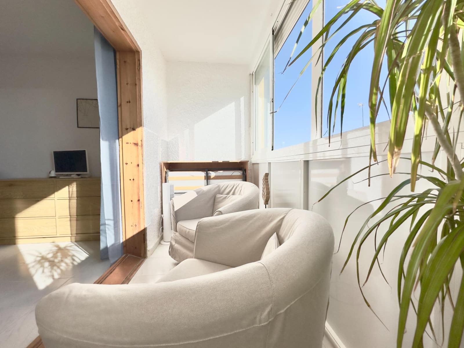 Studio til salg i La Mata med swimmingpool - € 119.900 (Ref: 9603702)