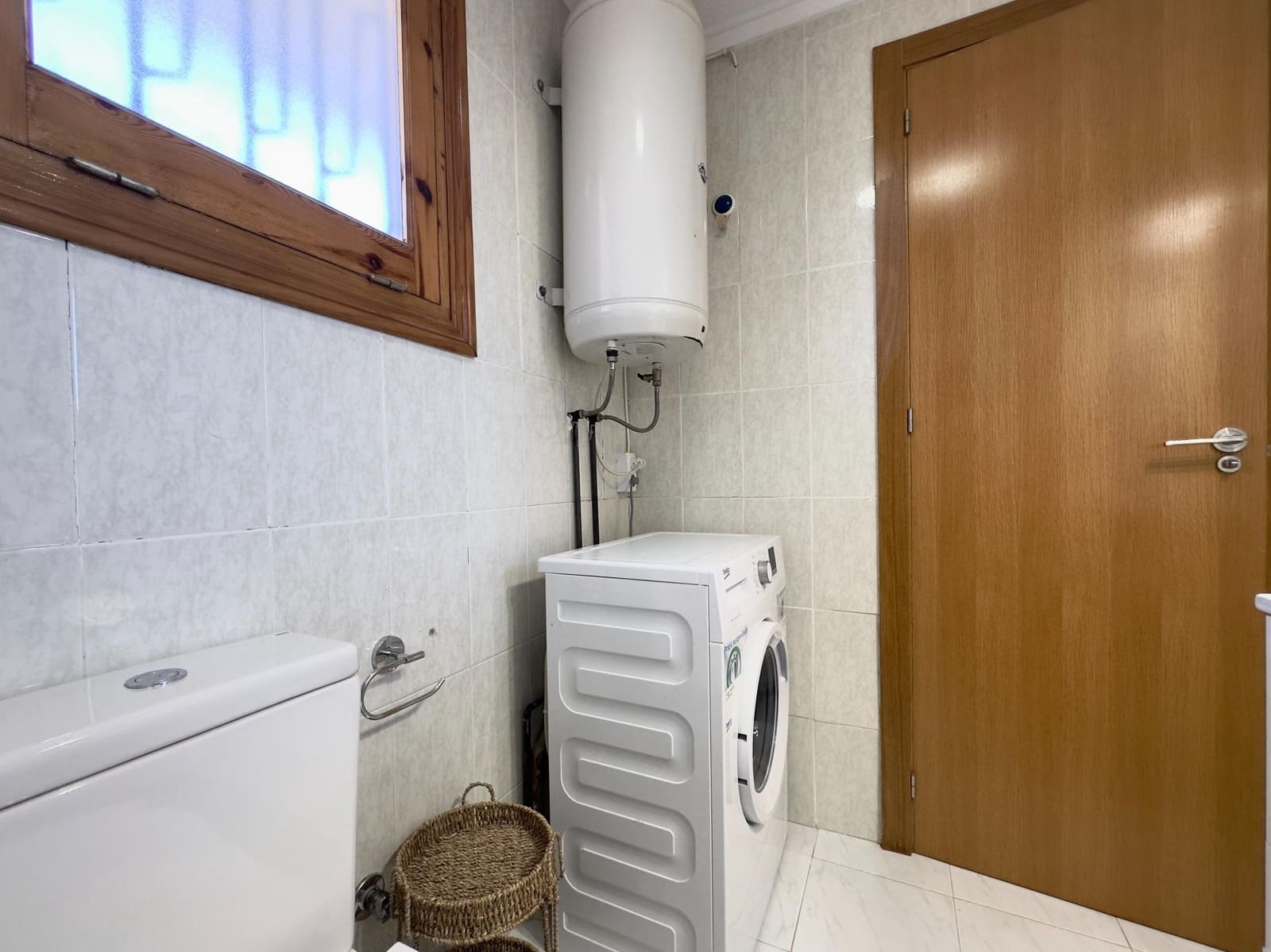 Studio til salg i La Mata med swimmingpool - € 119.900 (Ref: 9603702)