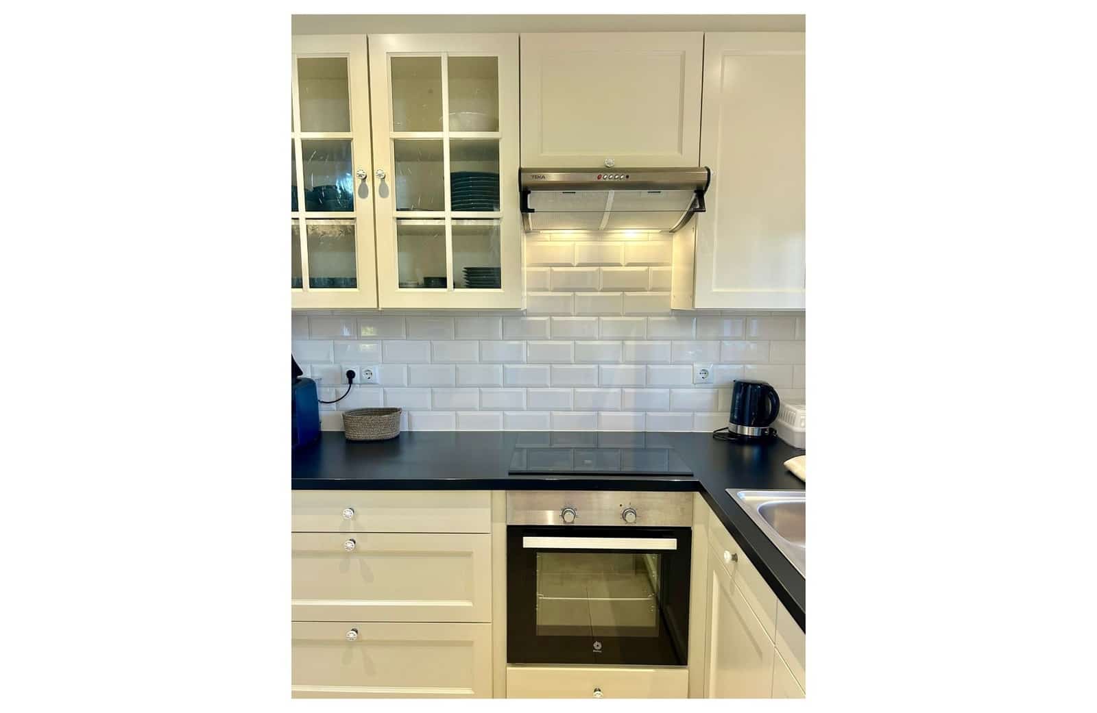 2 chambre Appartement à vendre à Orihuela Costa avec piscine - 212 000 € (Ref: 9606488)