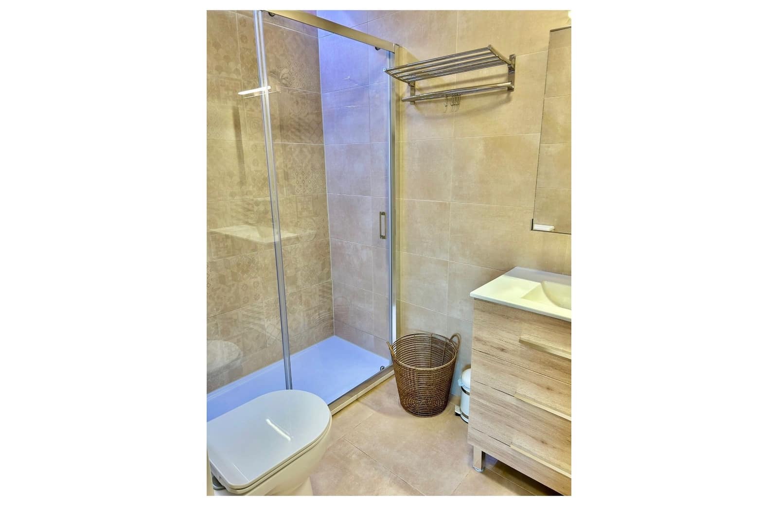 2 chambre Appartement à vendre à Orihuela Costa avec piscine - 212 000 € (Ref: 9606488)