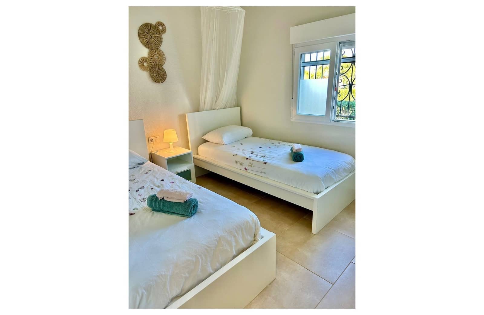 2 chambre Appartement à vendre à Orihuela Costa avec piscine - 212 000 € (Ref: 9606488)