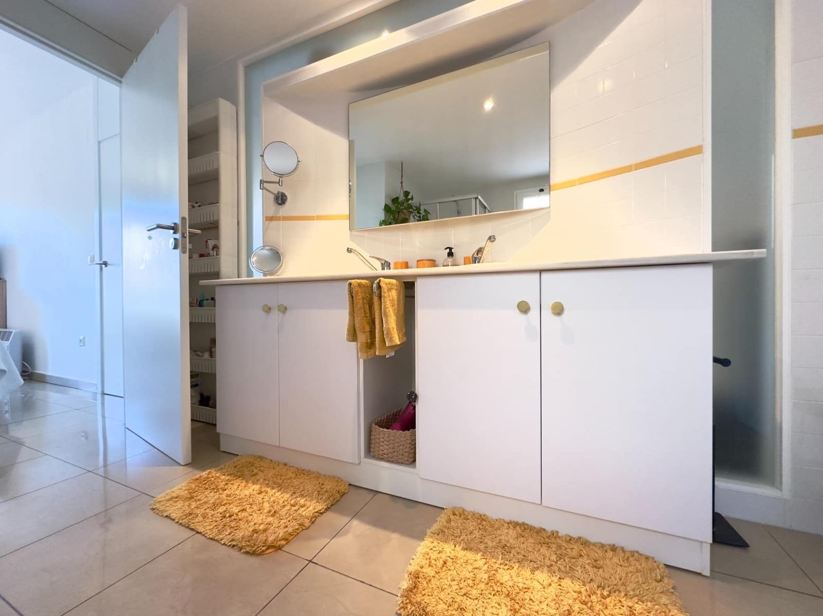 Apartamento de 2 habitaciones en Playa Flamenca en venta con piscina - 249.000 € (Ref: 9618151)