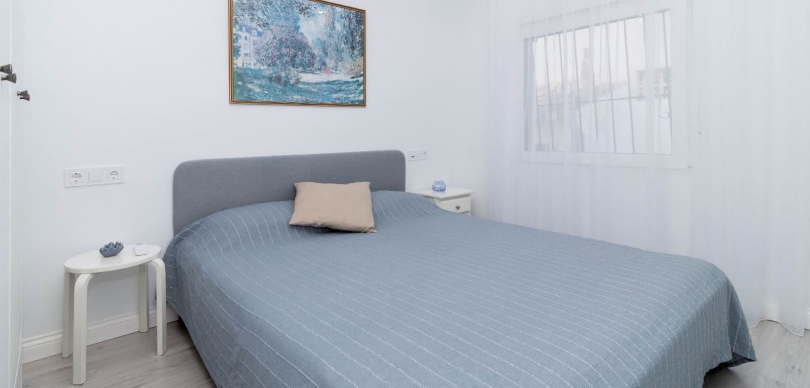 3 bedroom Townhouse for sale in Orihuela Costa with pool - € 318,000 (Ref: 9623261)