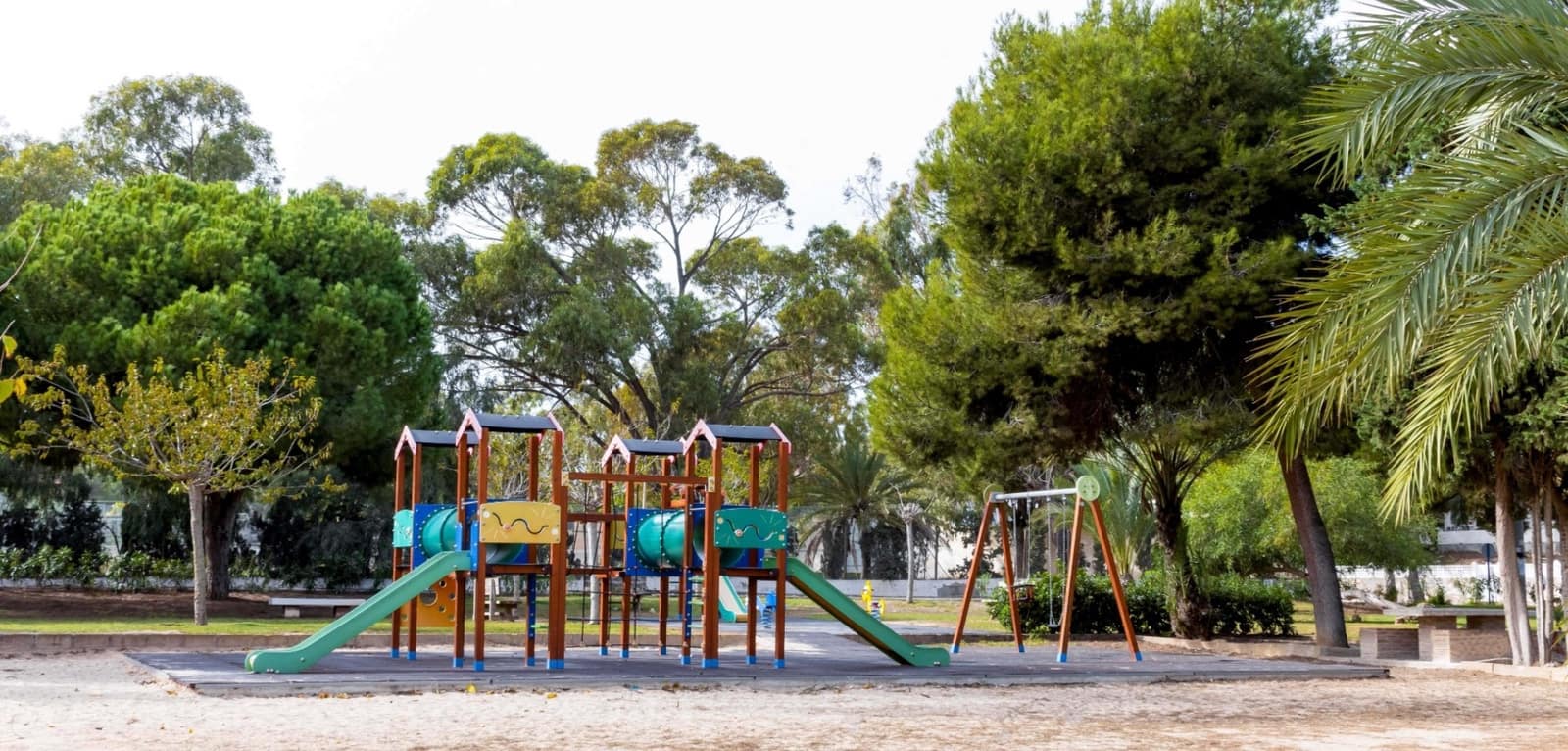 3 bedroom Townhouse for sale in Orihuela Costa with pool - € 328,000 (Ref: 9623262)