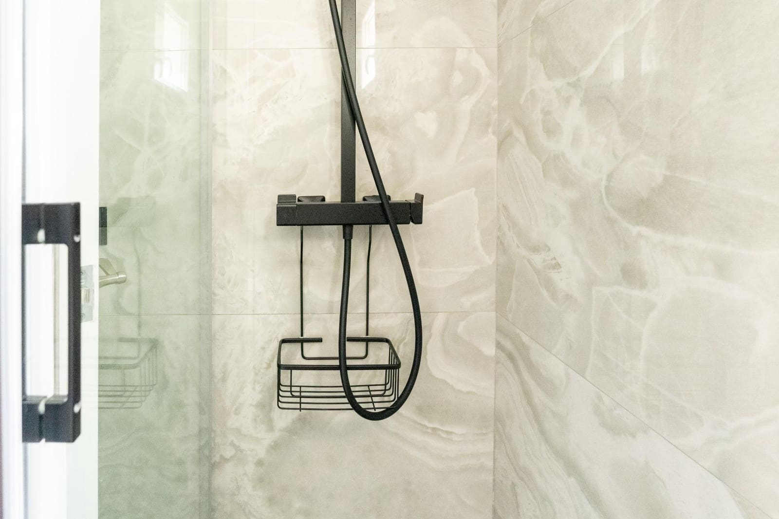 4 makuuhuone Rivitalo myytävänä paikassa Torrevieja mukana uima-altaan - 529 000 € (Ref: 9628213)