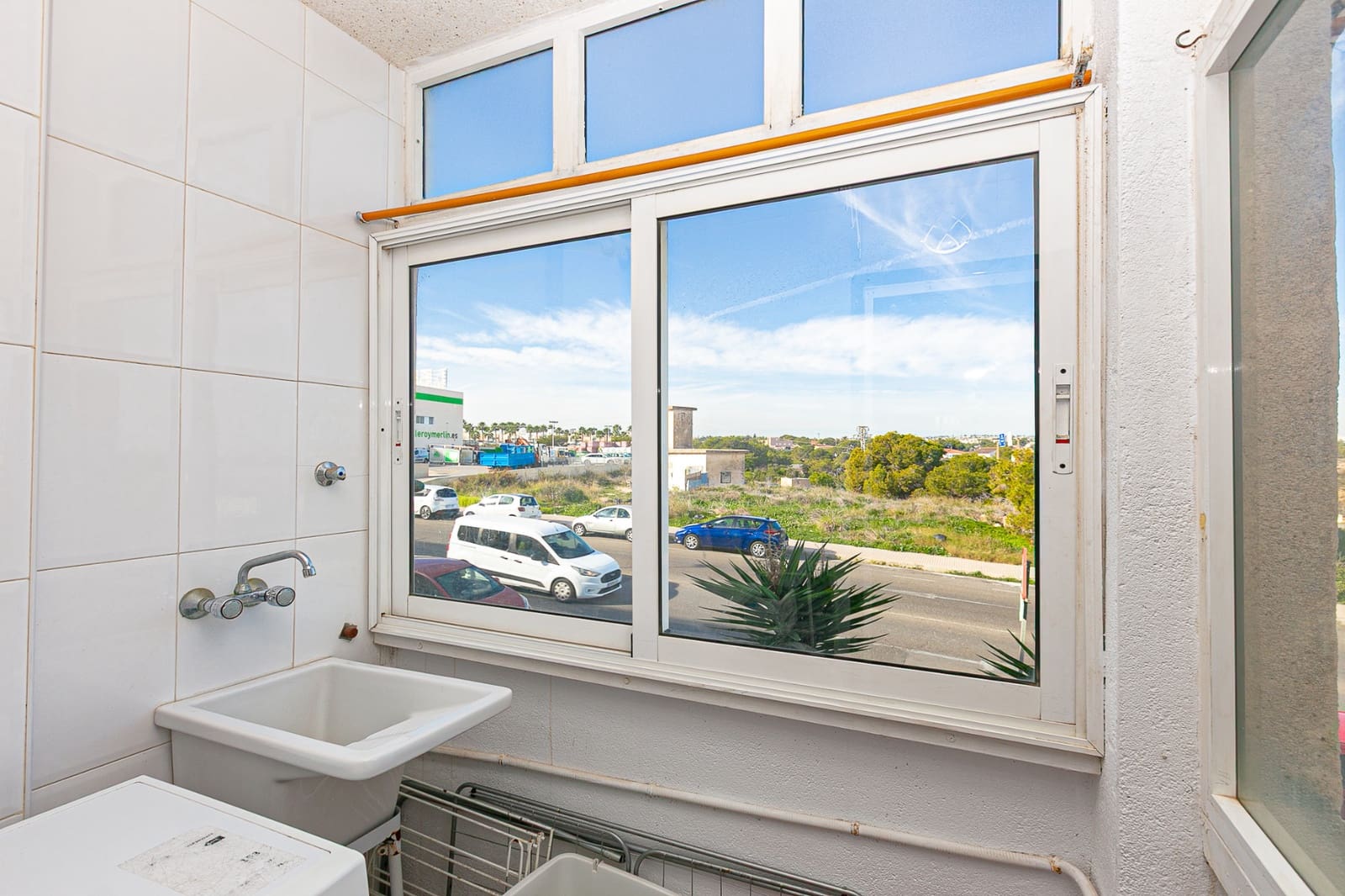 2 chambre Appartement à vendre à La Zenia avec piscine - 155 000 € (Ref: 9628215)