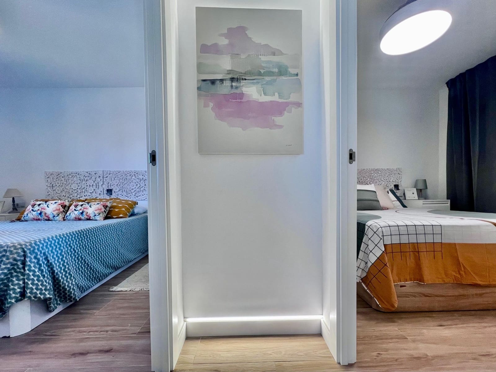 3 bedroom Apartment for sale in Punta Prima with pool garage - € 329,700 (Ref: 9628218)