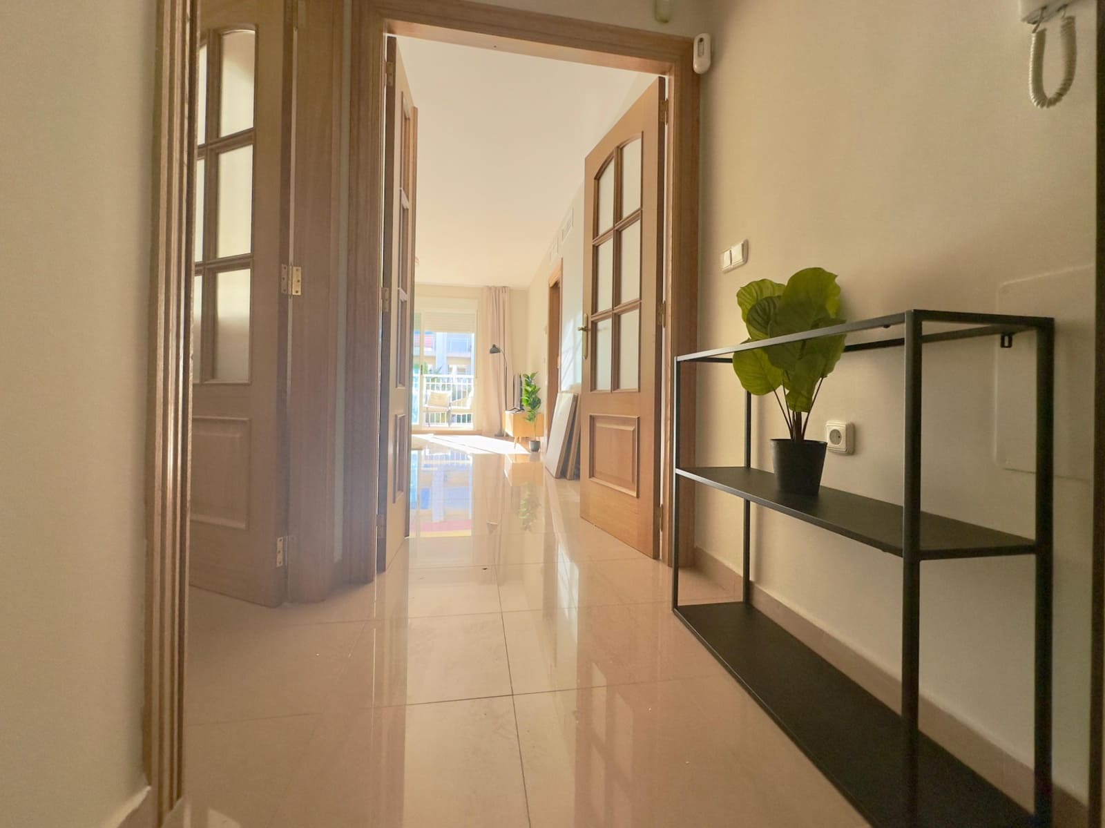 2 soverom Leilighet til salgs i Orihuela Costa med svømmebasseng - € 159 000 (Ref: 9628219)