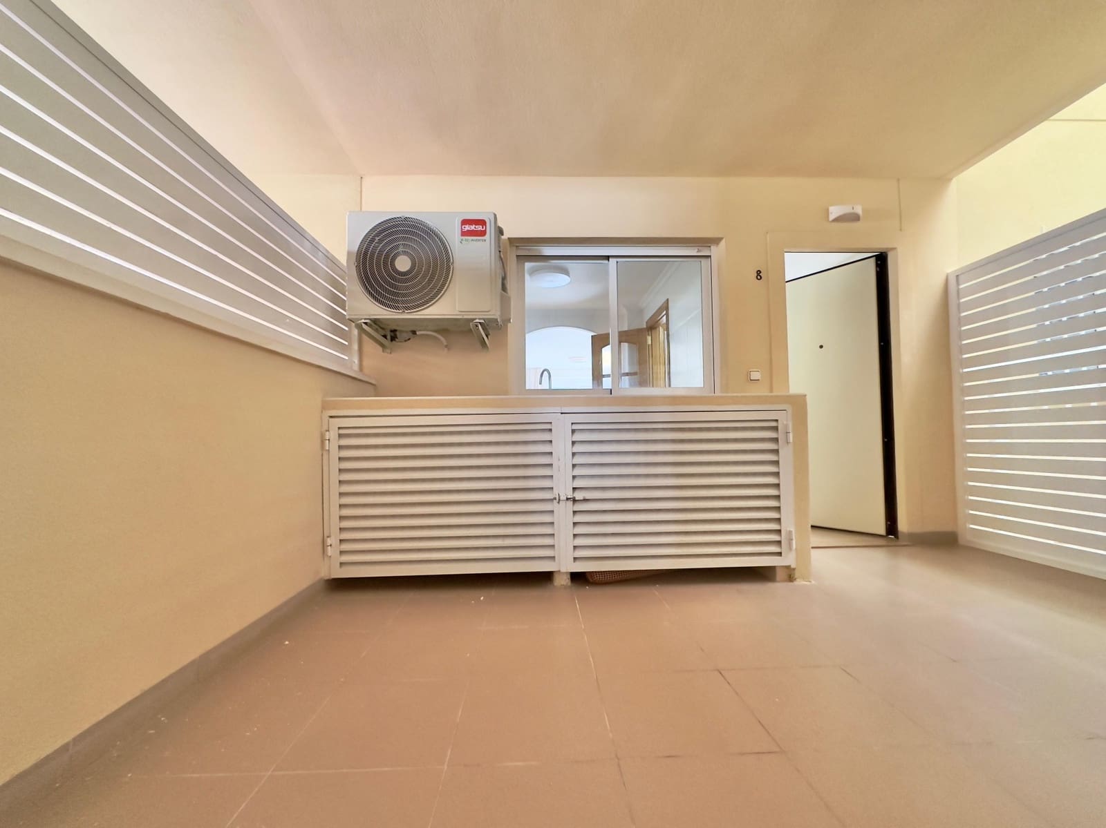 2 soverom Leilighet til salgs i Orihuela Costa med svømmebasseng - € 159 000 (Ref: 9628219)