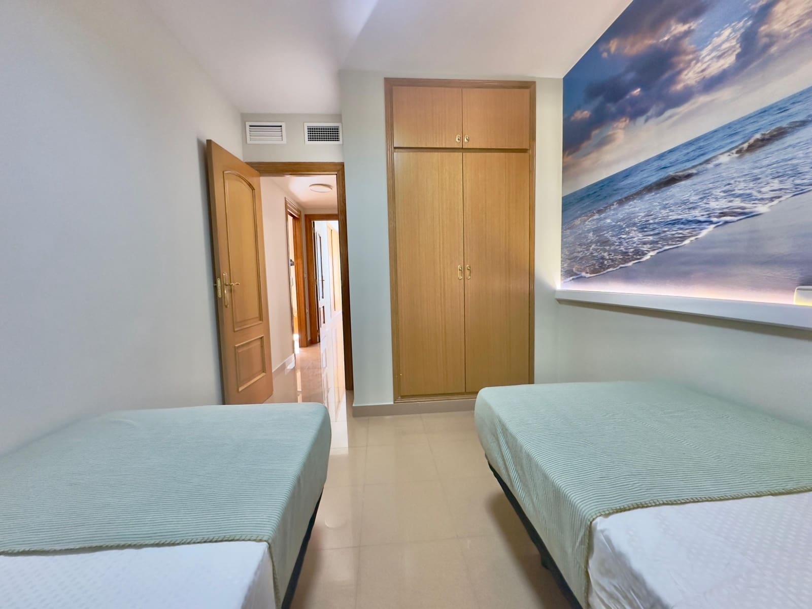 2 soverom Leilighet til salgs i Orihuela Costa med svømmebasseng - € 159 000 (Ref: 9628219)