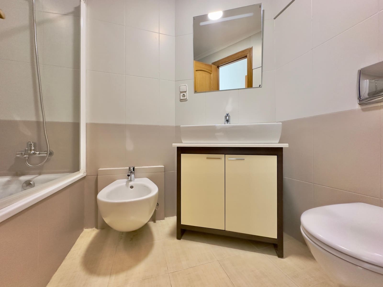 2 soverom Leilighet til salgs i Orihuela Costa med svømmebasseng - € 159 000 (Ref: 9628219)