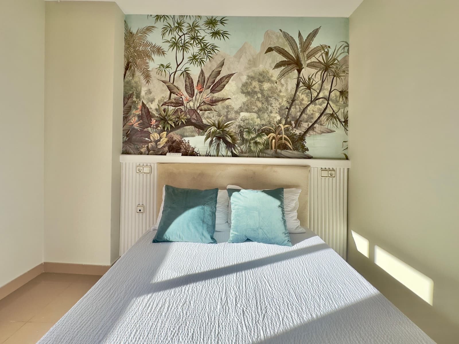 2 soverom Leilighet til salgs i Orihuela Costa med svømmebasseng - € 159 000 (Ref: 9628219)