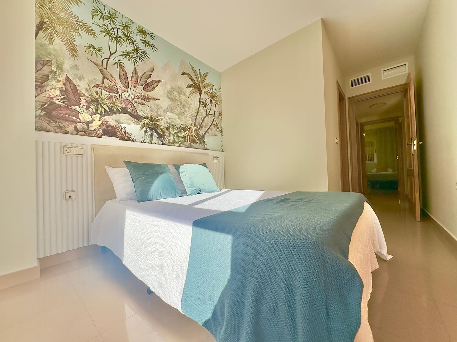 2 soverom Leilighet til salgs i Orihuela Costa med svømmebasseng - € 159 000 (Ref: 9628219)