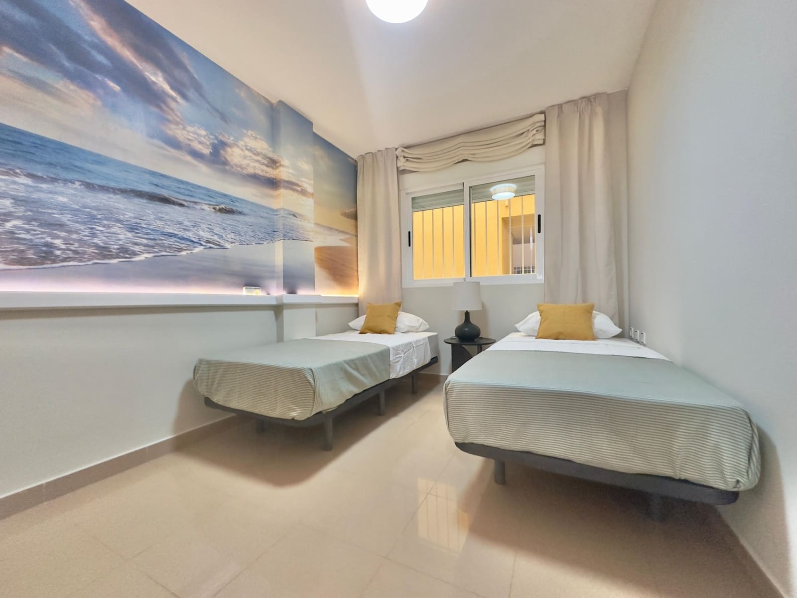 2 soverom Leilighet til salgs i Orihuela Costa med svømmebasseng - € 159 000 (Ref: 9628219)