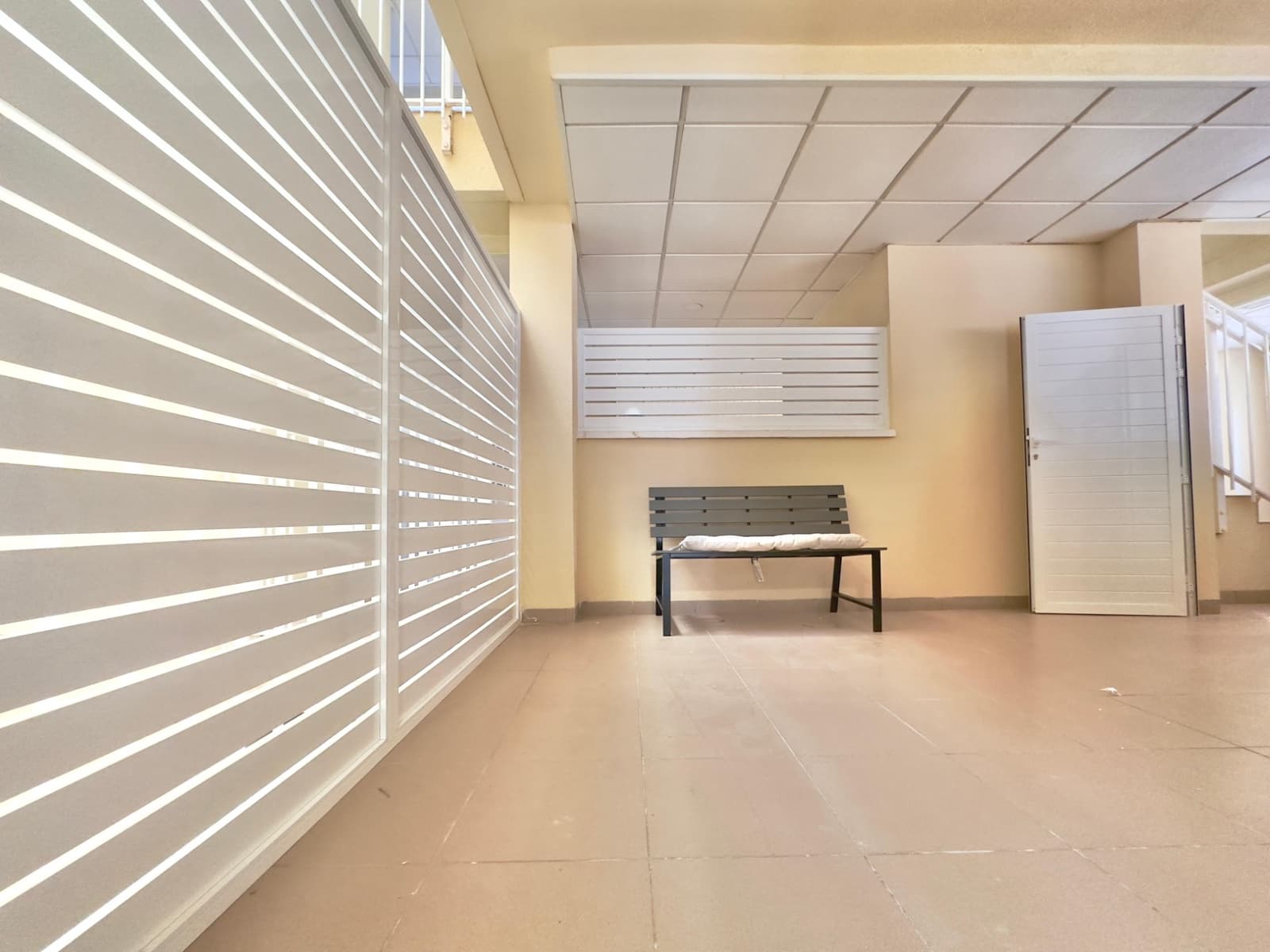 2 soverom Leilighet til salgs i Orihuela Costa med svømmebasseng - € 159 000 (Ref: 9628219)