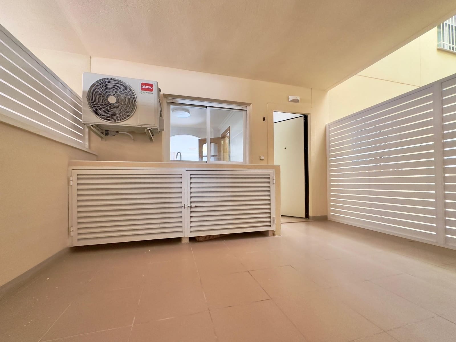 2 soverom Leilighet til salgs i Orihuela Costa med svømmebasseng - € 159 000 (Ref: 9628219)