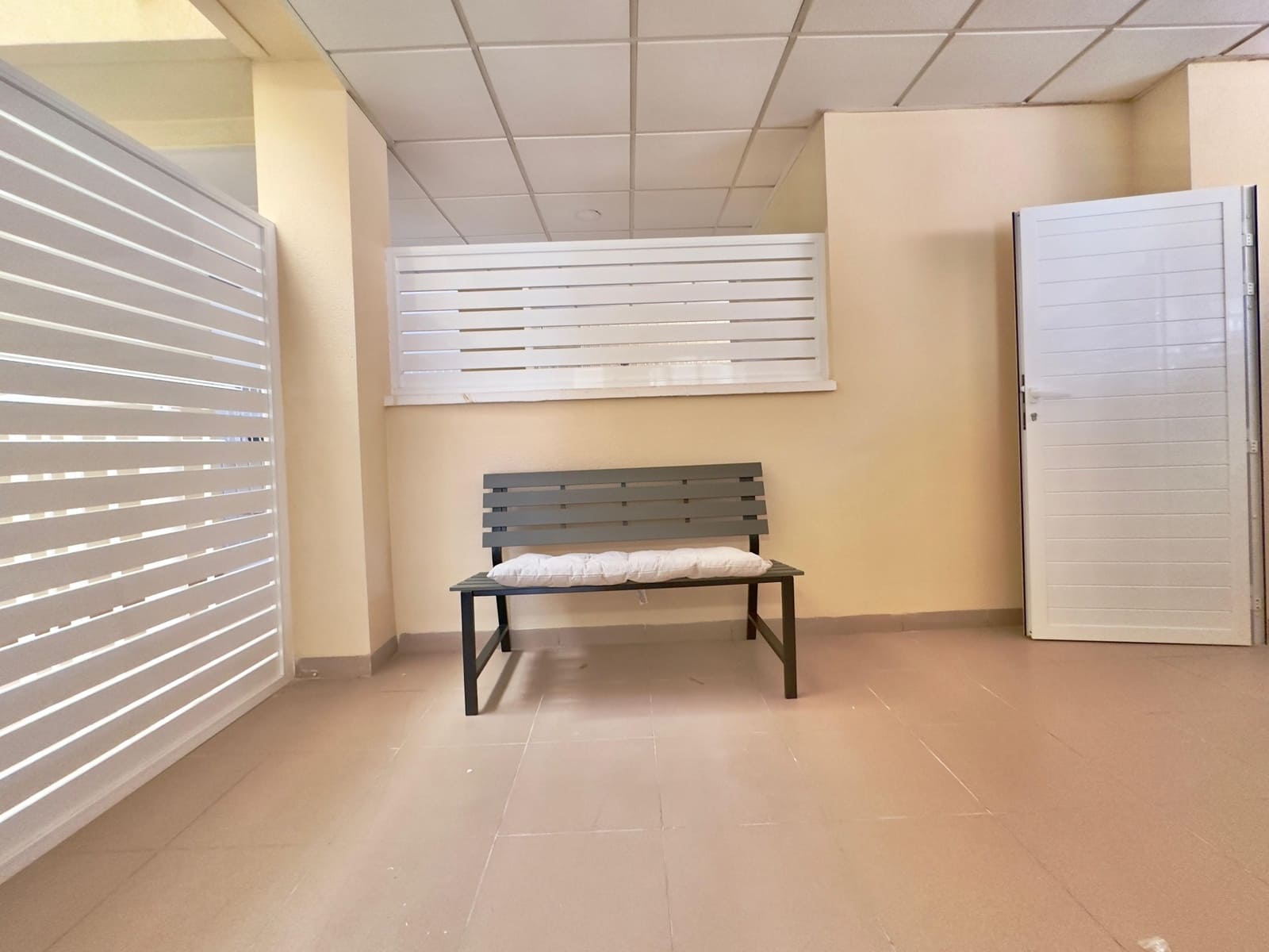 2 soverom Leilighet til salgs i Orihuela Costa med svømmebasseng - € 159 000 (Ref: 9628219)