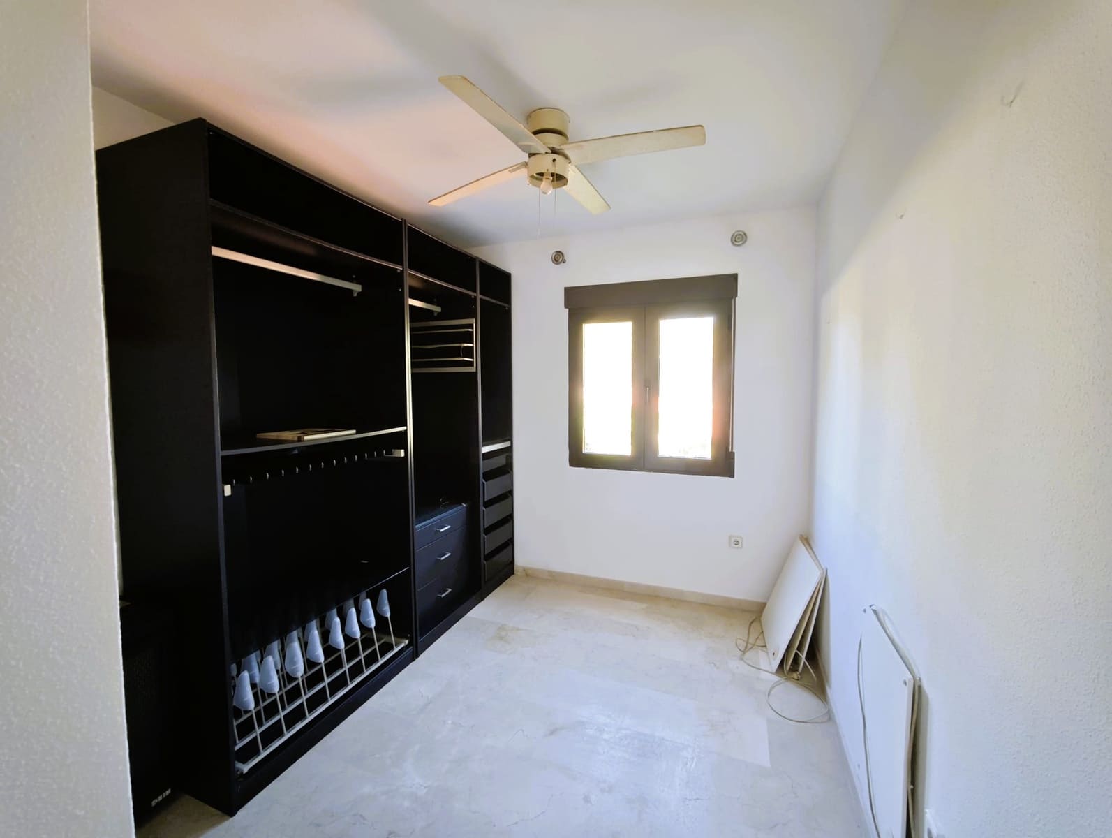 3 camera da letto Appartamento in vendita in Villamartin con piscina garage - 199.000 € (Rif: 9628220)