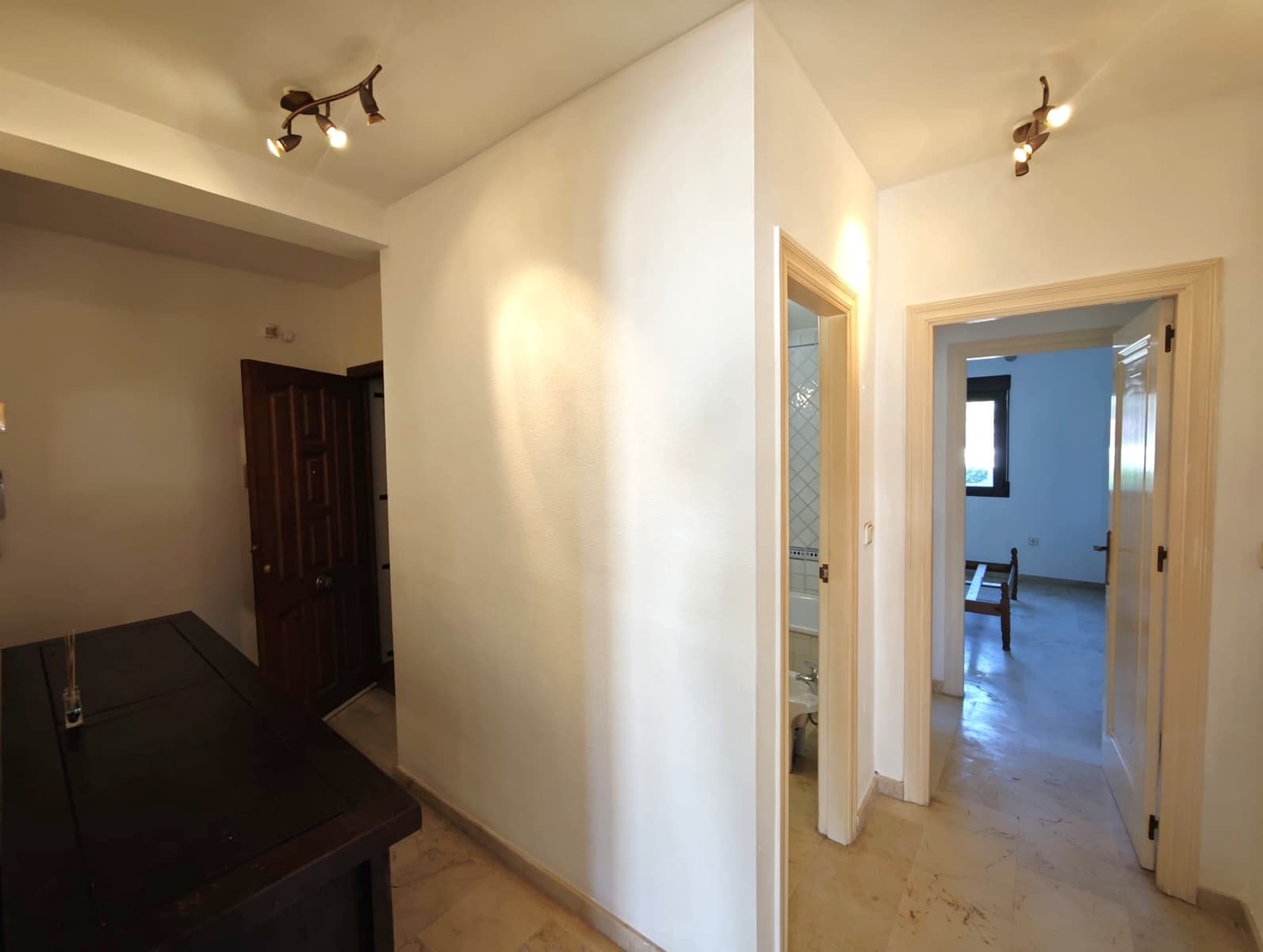 3 camera da letto Appartamento in vendita in Villamartin con piscina garage - 199.000 € (Rif: 9628220)