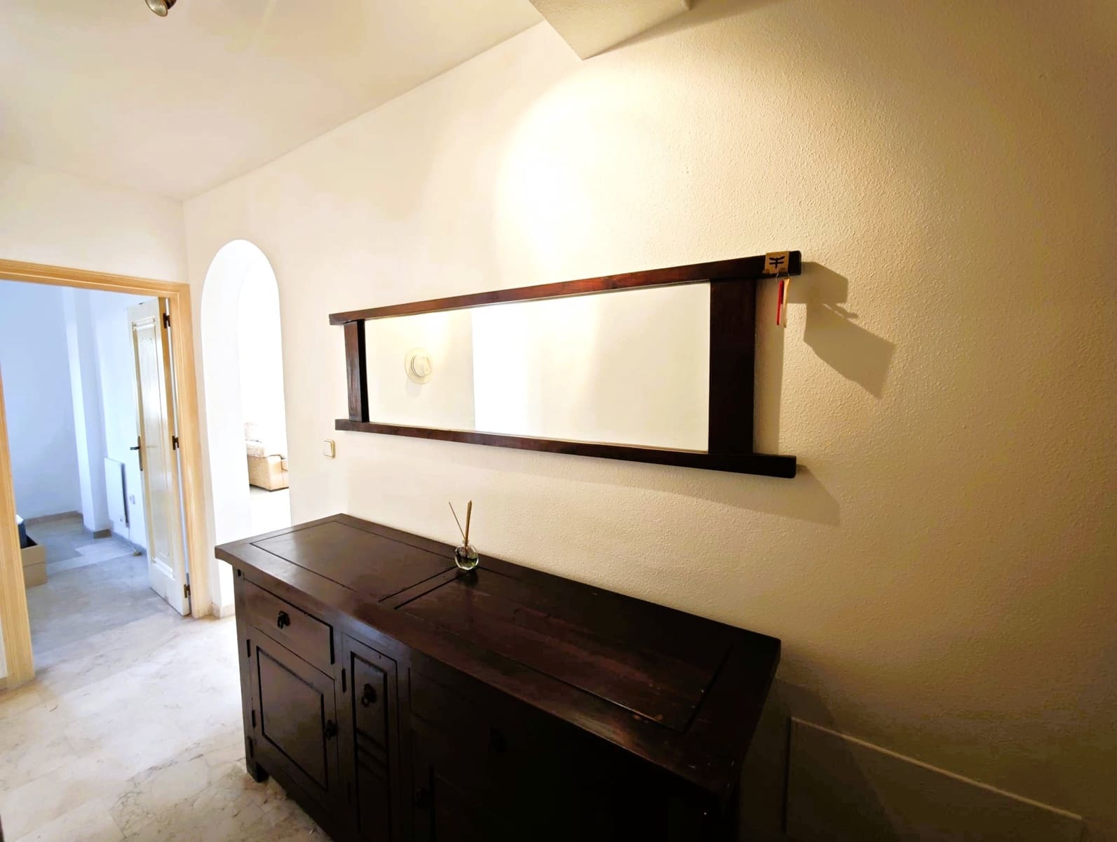 3 camera da letto Appartamento in vendita in Villamartin con piscina garage - 199.000 € (Rif: 9628220)