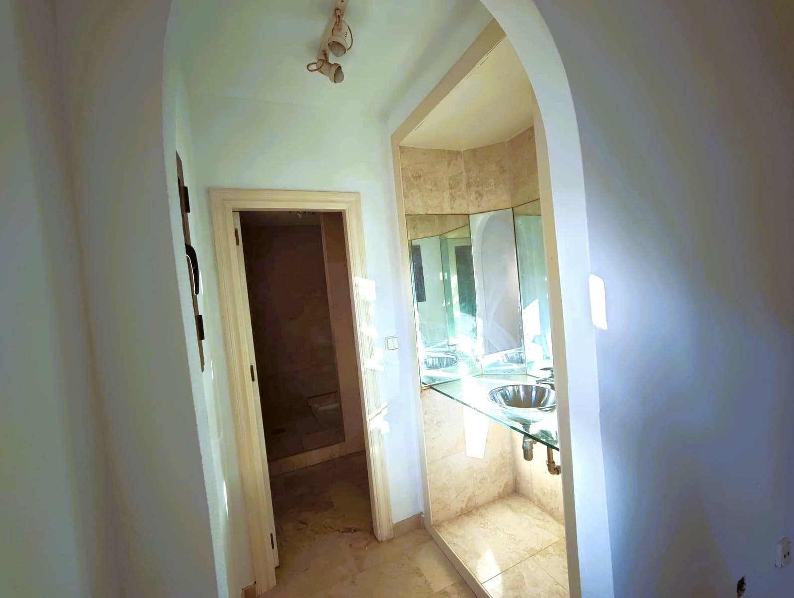 3 camera da letto Appartamento in vendita in Villamartin con piscina garage - 199.000 € (Rif: 9628220)