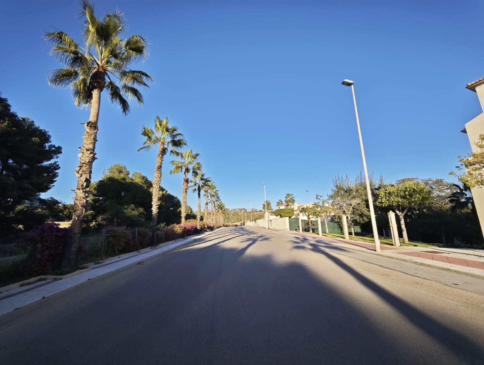 3 camera da letto Appartamento in vendita in Villamartin con piscina garage - 199.000 € (Rif: 9628220)