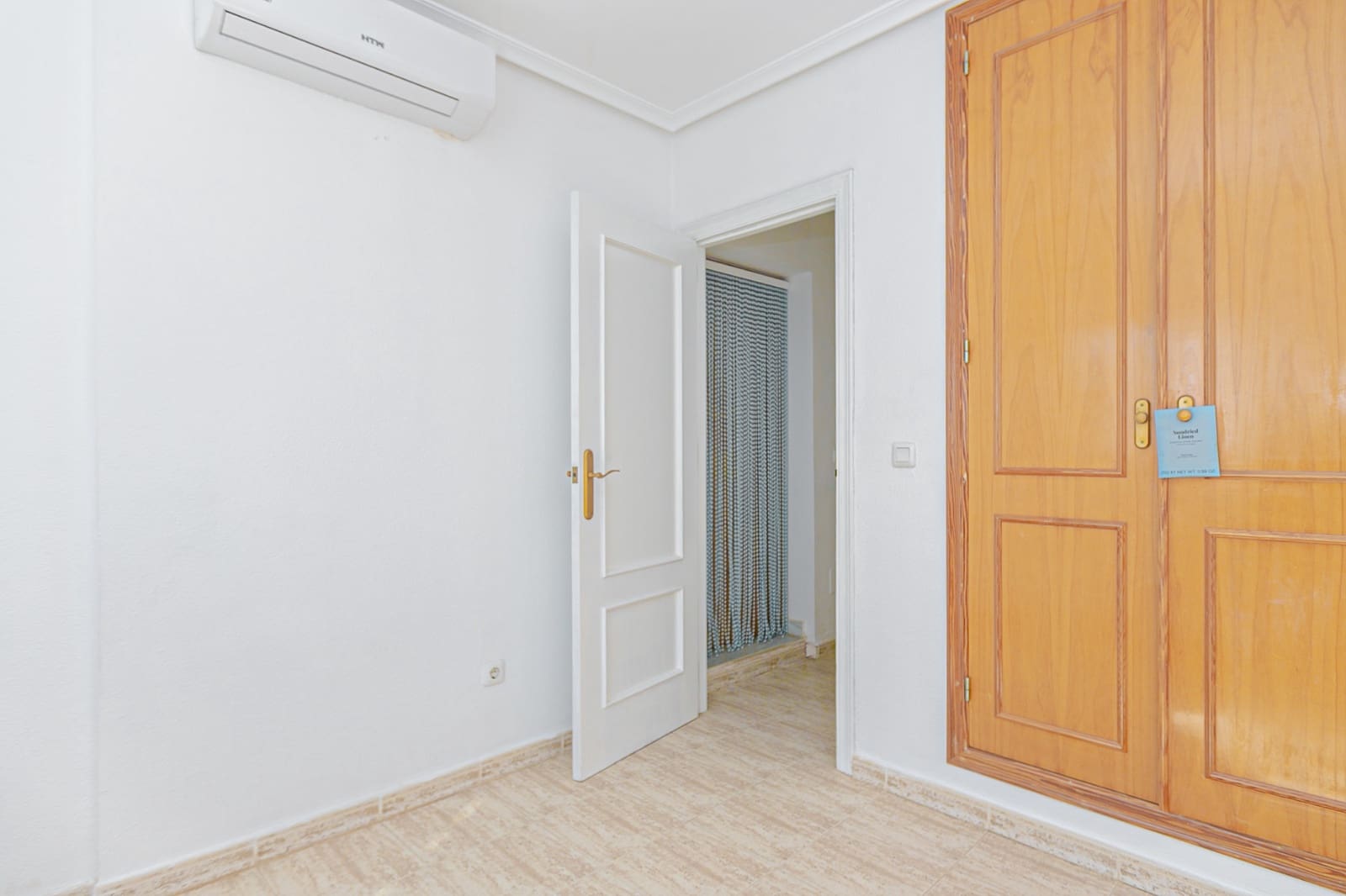 2 quarto Moradia Geminada para venda em Pilar de la Horadada com piscina - 235 000 € (Ref: 9640647)